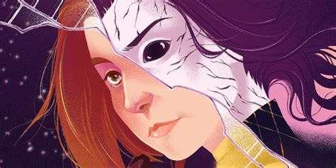afterdarkwillow leak|Afterdarkwillow .